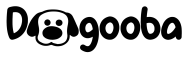 Dogooba